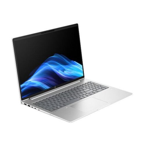 HP ProBook 4 G1a 16" Ryzen 7 250 16GB/512GB B9ZK2ET Cene