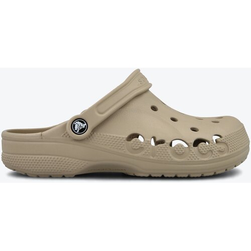 Crocs Cokli 101262V3BAYA Bež Cene