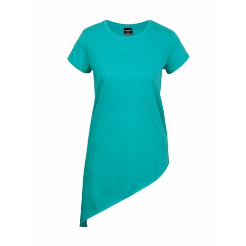 SAM73 Women&amp;#039;s T-shirt Doreen Slike