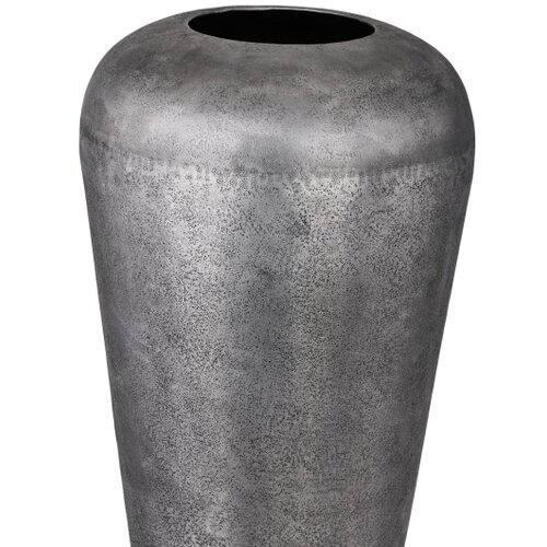 Eglo 421336 - Metalna vaza MIYAZAKI 108 x 45 cm, siva Slike