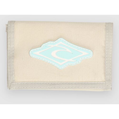 Rip Curl Icon Cord Wallet natural Cijene