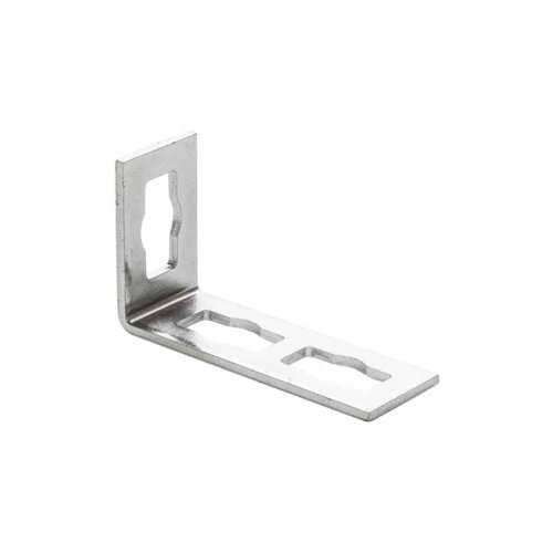 Fischer Spojni element PFAF 3 25 ST Slike