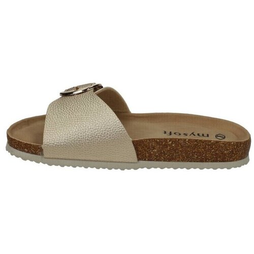 Mysoft Gold Slike