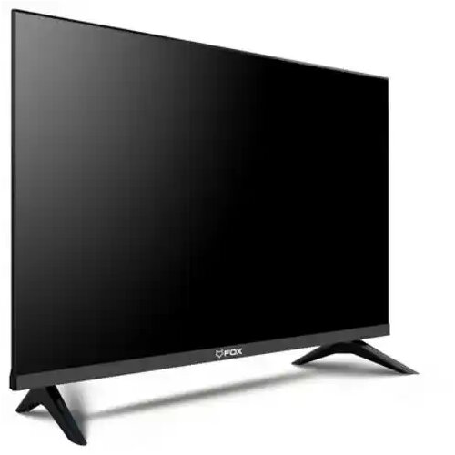 Fox 32DTV231E led televizor Slike