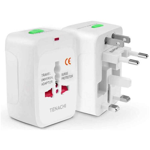 Univerzalni ADPTER 1A 110V-220V Cijene