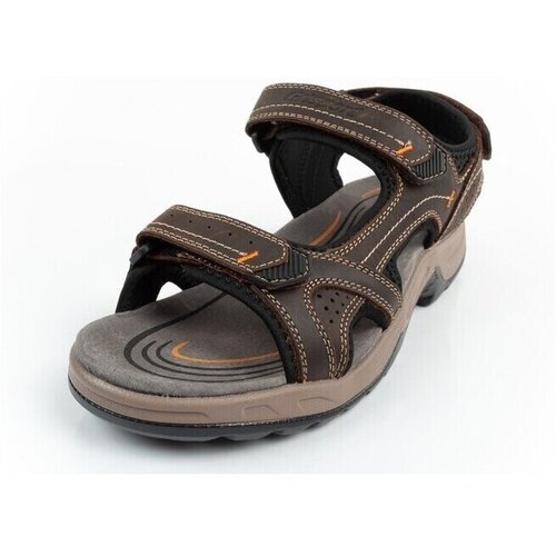 Grisport Nizki čevlji GR25019026M pisana Slike