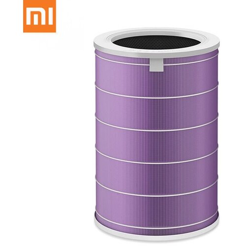Xiaomi Mi Air 2 Čistilec zraka Filter Viola - Anti bakterijski Cene