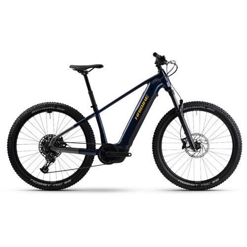  Bicikl HAIBIKE ALLTRACK 10 27.5 - S Cijene