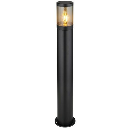Globo zunanja svetilka xeloo 14/80 cm Cene