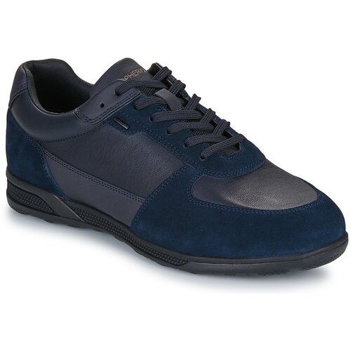 Geox Nizke superge U SPHERICA ACTIF X3 Slike