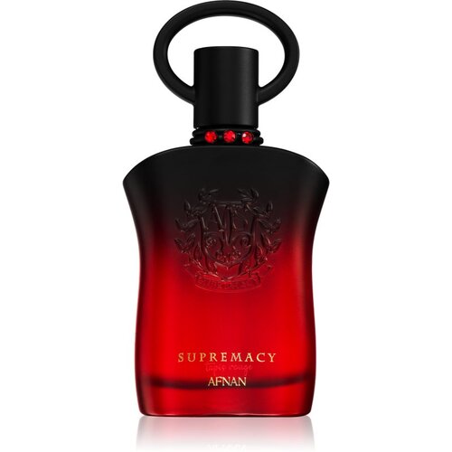 Afnan Supremacy Tapis Rouge parfemska voda za žene 90 ml Cijene