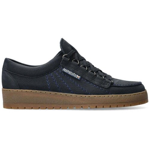 Mephisto Nizke superge Rainbow Bež Cene