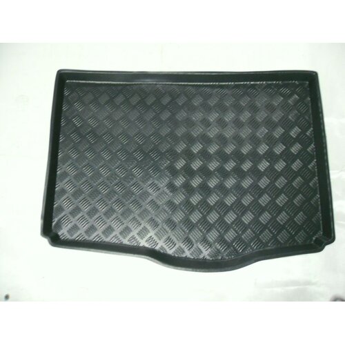 M Plast M-Plast Tipska kadica za gepek Fiat Grande Punto (2005+) Cene