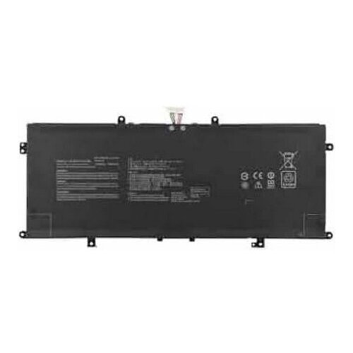 Asus c41n1904 ux325ja ux325ea um425ia ux393ea ux391ua Baterija za laptop ( 110955 ) Cene