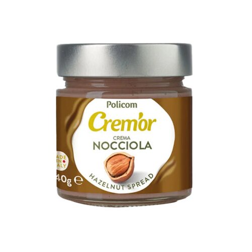 Policom Crem'Or – krema od ljeÅ¡njaka 240g Cene