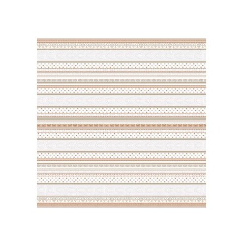 Conceptum Hypnose tepih staza (80x200) Eexfab1169 Cene