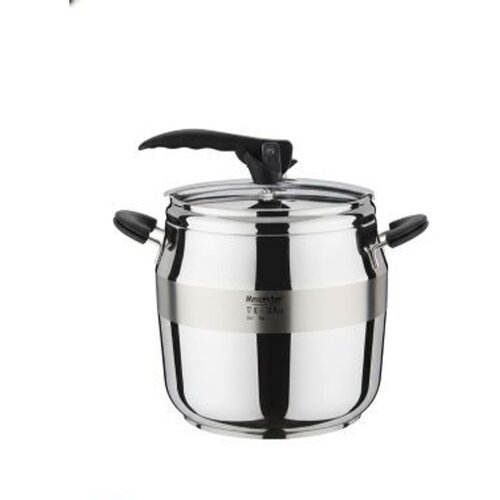 Hascevher Express lonac 17 l Slike