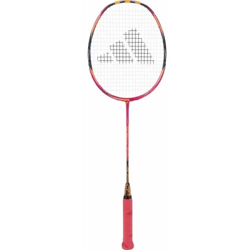 Adidas STILISTIN W1.1 Ženski reket za badminton, ružičasta, veličina