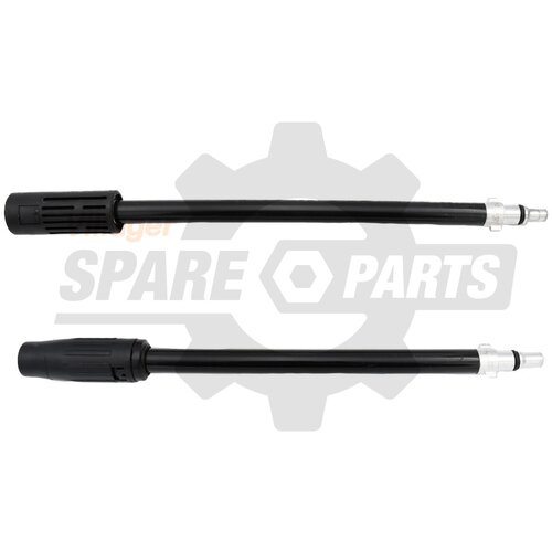 Villager A2, A3, A4 - Pistolj kpt. Slike