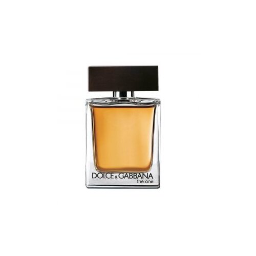 Dolce & Gabbana The One For Men Eau de Toilette Cijene
