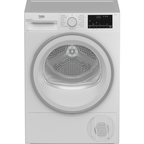 Beko RUBLJA BEKO B3T68110 Cijene