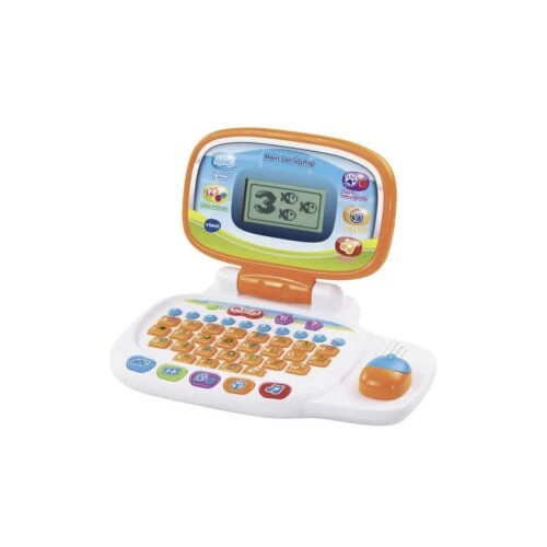 Vtech Mein Lernlaptop učenje na računalu Cijene