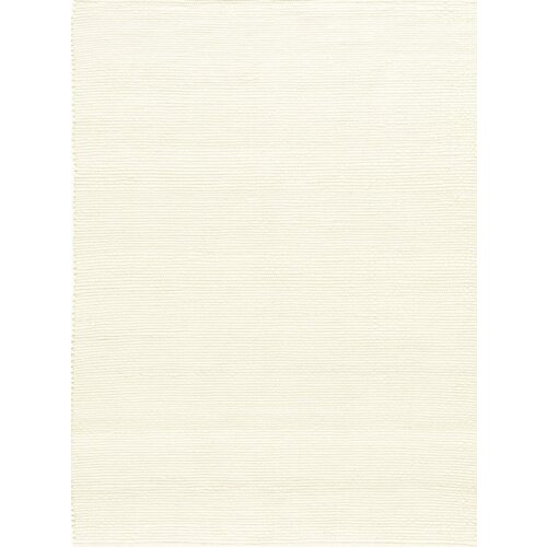 Acsento Vuneni Tepih Ravenna White Slike