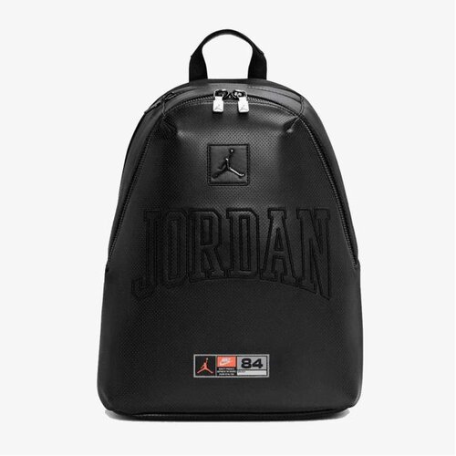 Jordan Jam monogram backpack Slike