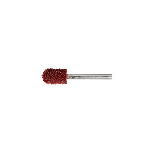 Proxxon glodalo s volfram-karbid iglama 7.5x12mm 29060 Slike