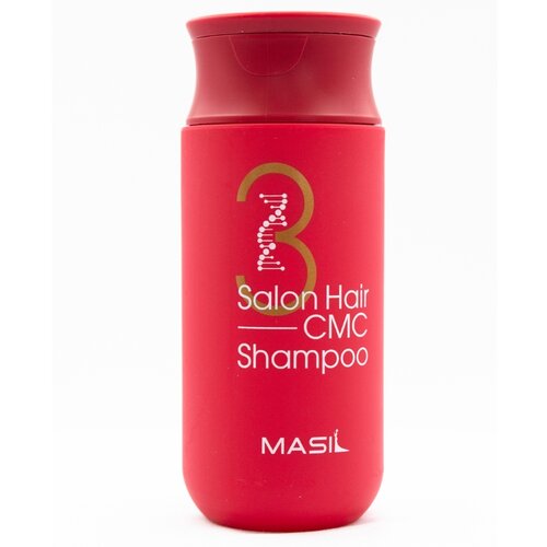 Masil 3 salon hair cmc shampoo Slike
