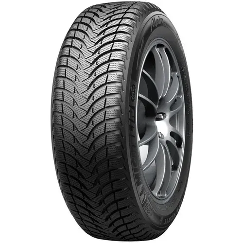 Michelin Alpin A4 ( 175/65 R15 84T )