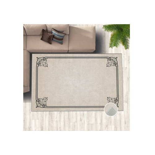 Conceptum Hypnose tepih HM-CRP25-19, pravougaoni, 180 x 280 cm, krem Cene