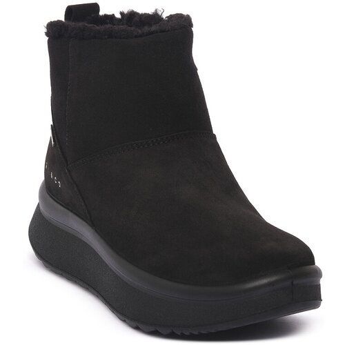 IgI&CO ELENA NERO Crna Cijene