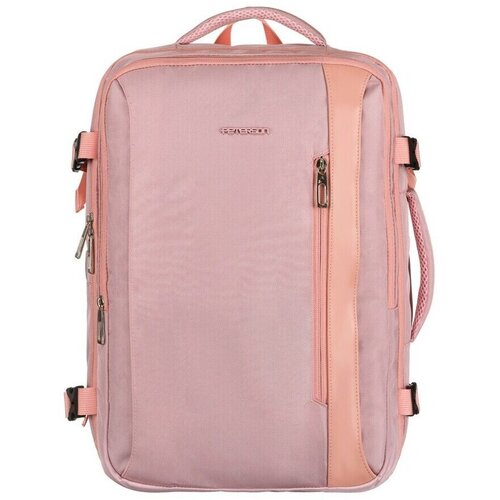 Peterson rovicky295830 sarena Cijene