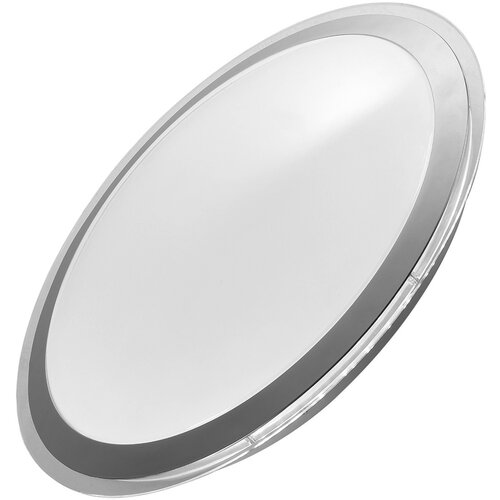 Avide led svetilka ares 24W nw Cene