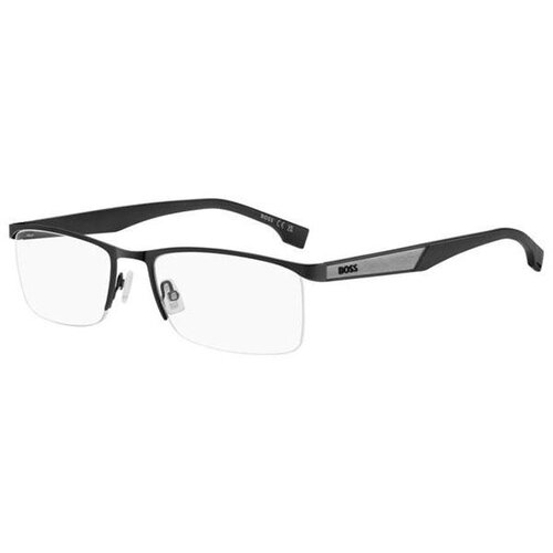 Boss Hugo Boss Naočare HB 1770 003 Cene