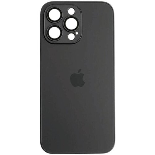  AG glass iPhone 15 Pro crna* Cene