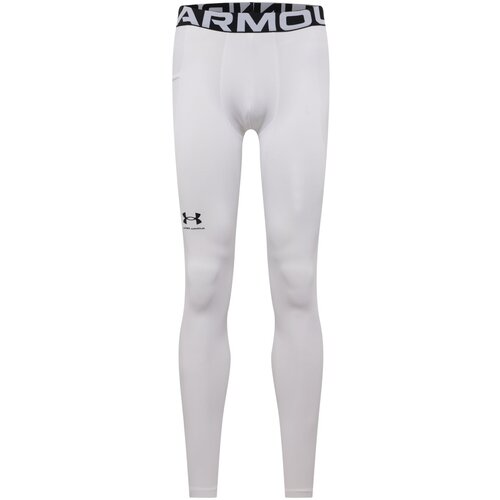 Under Armour UA CG Armour Pajkice Bela Slike