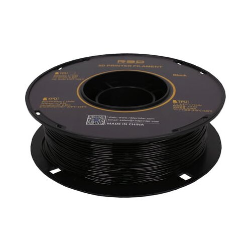 R3D tpu black Cijene