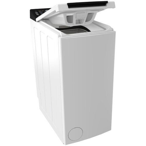 Beko ma&amp;scaron;ina za ve&amp;scaron; BTL1WFP10724 Slike