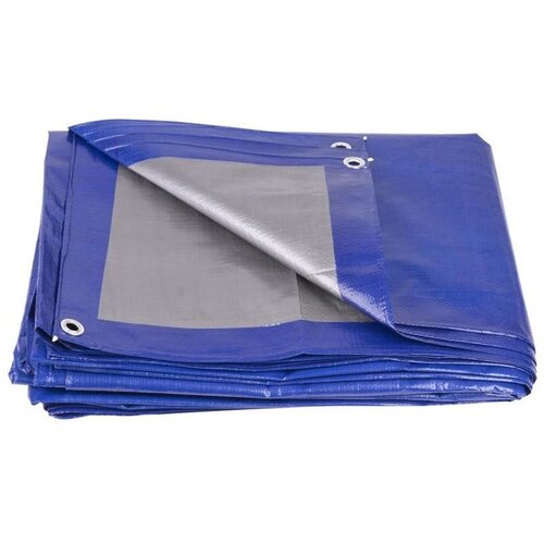  PREKRIVALO PLAVO 5x8m, 140g/m2 Cijene