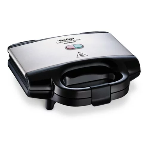Tefal toster SM157236 + Ultracompact Grill ( SM157236 )