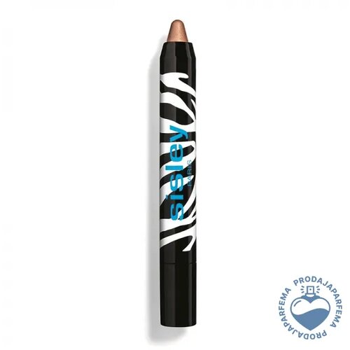 Sisley Phyto-Eye Twist (N&amp;deg;9 Pearl) 1.5g Slike
