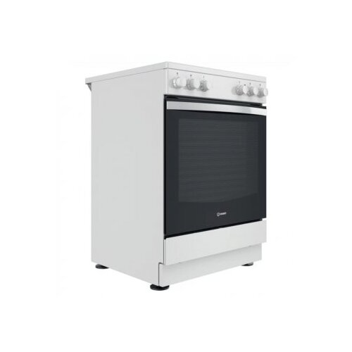 Indesit električni &amp;scaron;tednjak IS67V5KCW/E Slike
