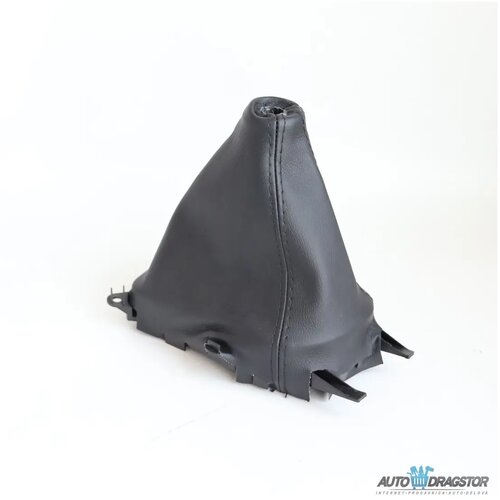 888 Car Accessories mazda 3 kozica menjača sa plastikom YCG211A Cene