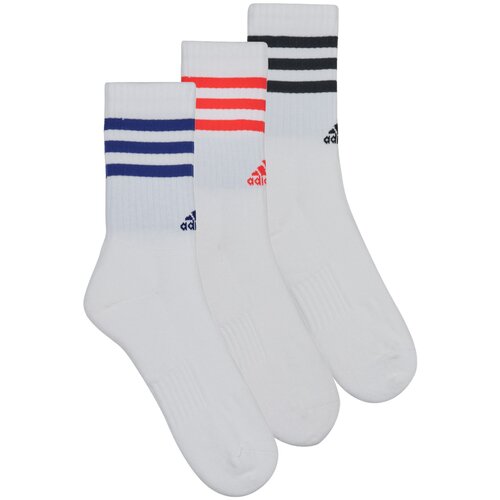 Adidas - Bijela Slike