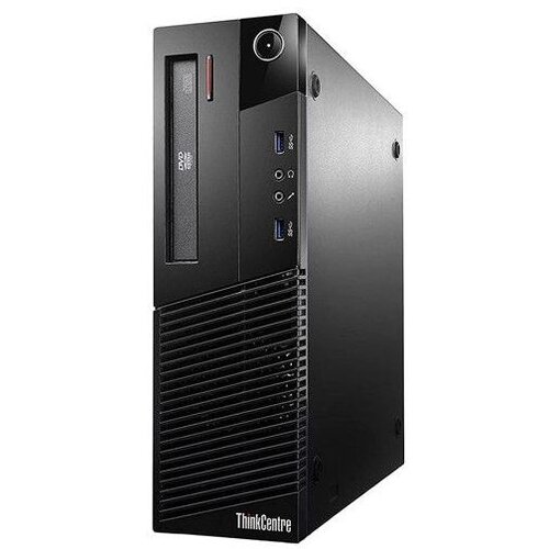  Računar Lenovo M83 Cijene