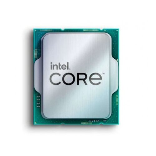 Intel i5-14400 tray Cene