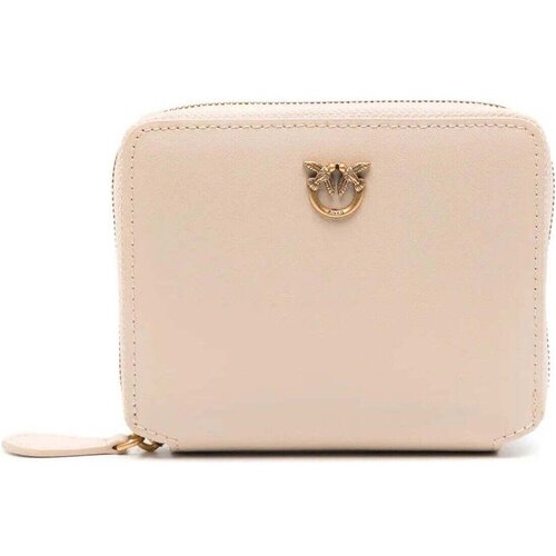 Pinko Denarnice - Bež Cene