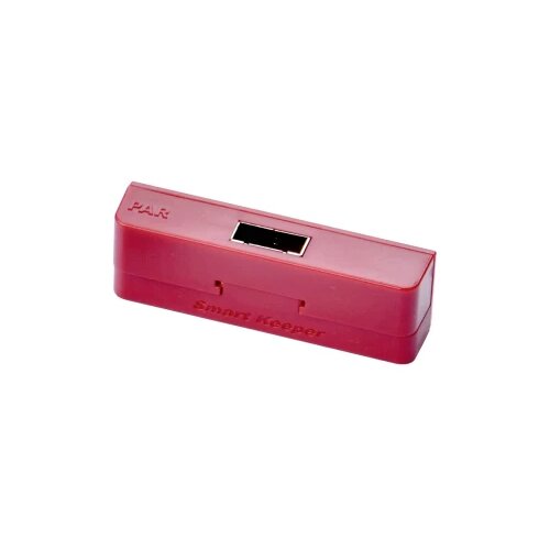  Smartkeeper zaključavanje desktopa CSK-PL10 crvena CSK-PL10 Slike
